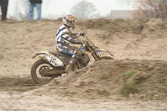 Jílovice 2008 186